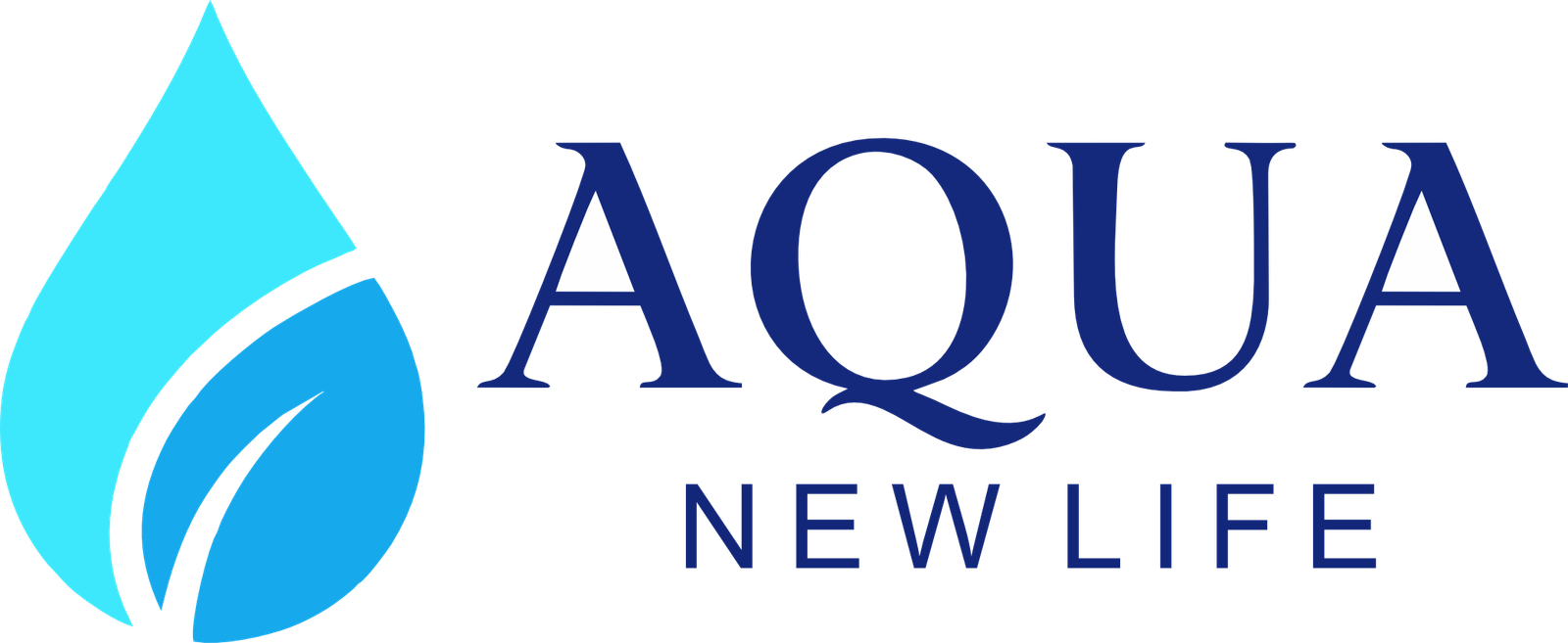 Aqua New Life — Authorized Puronics Dealer